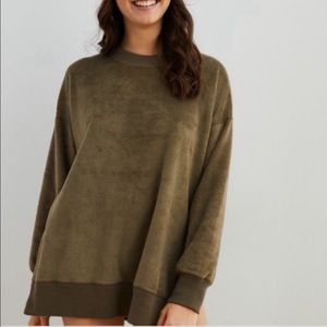 Aerie crewneck
